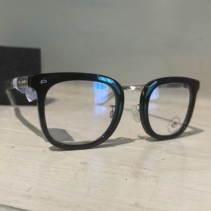 Privé Revaux Blue light glasses